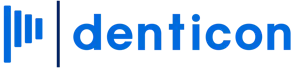 Denticon
