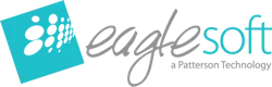 Eaglesoft